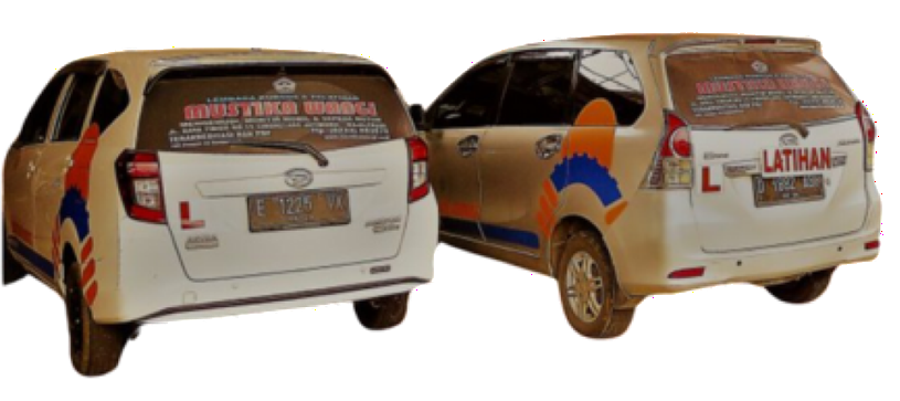 Mobil sejarah