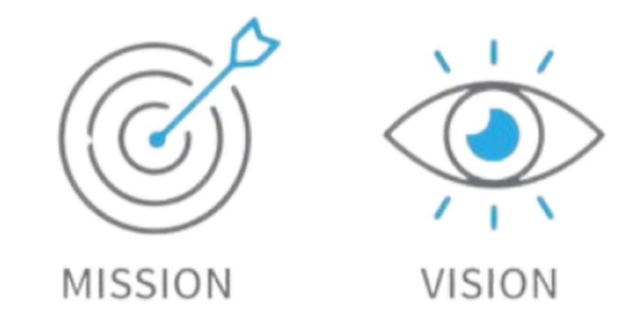 Mission and vision